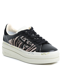 Premiata