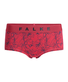 FALKE