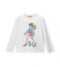 Original Marines Original Marines