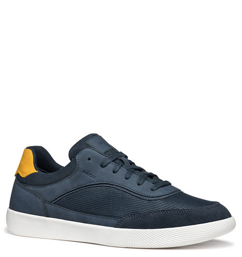 GEOX Geox  