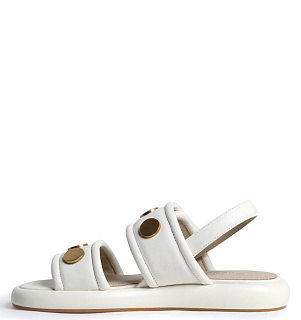 Pinko
