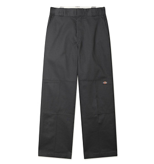 Dickies