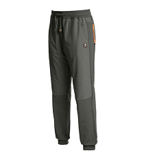 Parajumpers