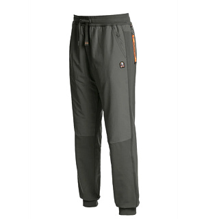 Parajumpers