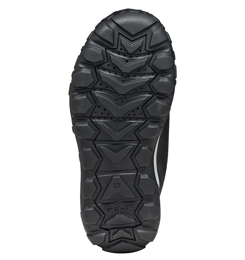 GEOX