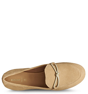 GEOX