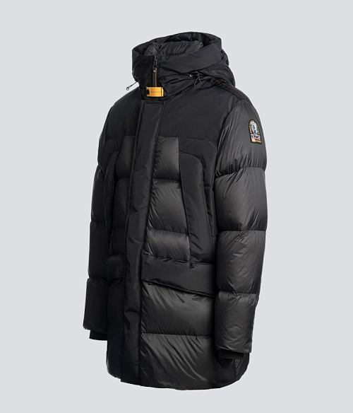 Parajumpers