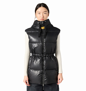Parajumpers