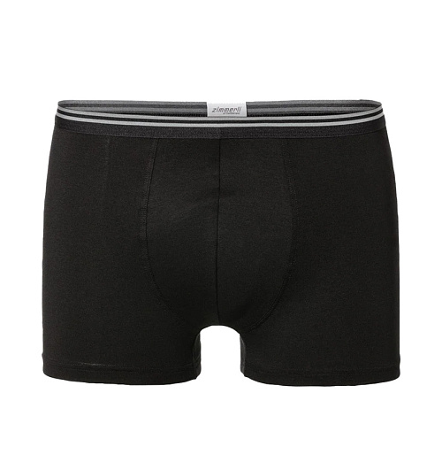 Zimmerli Zimmerli  