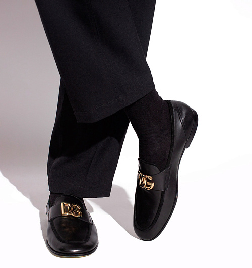 DOLCE&GABBANA DOLCE&GABBANA  
