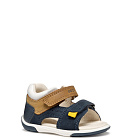 Geox
