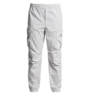 Parajumpers