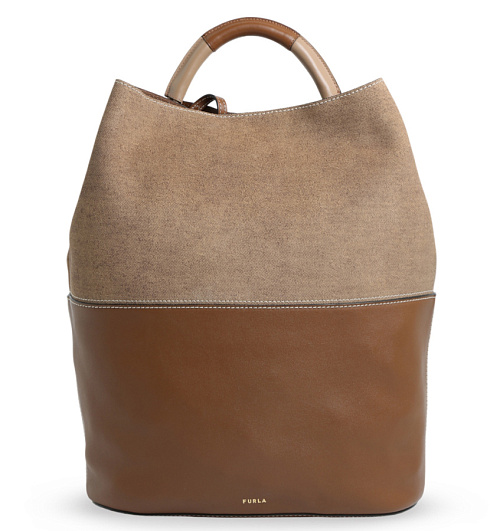 Furla Furla  