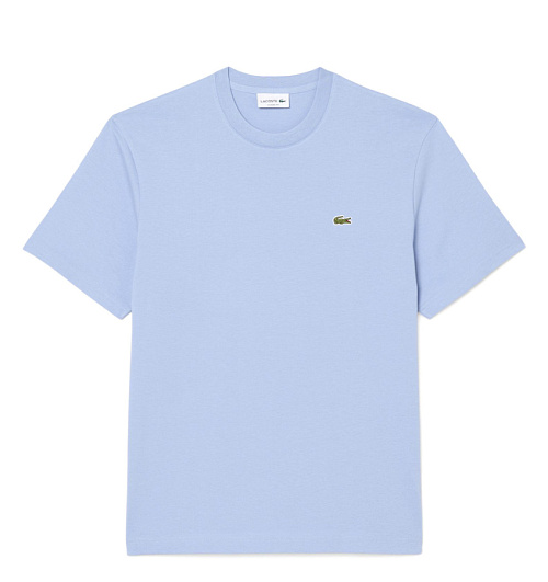 Lacoste Lacoste  