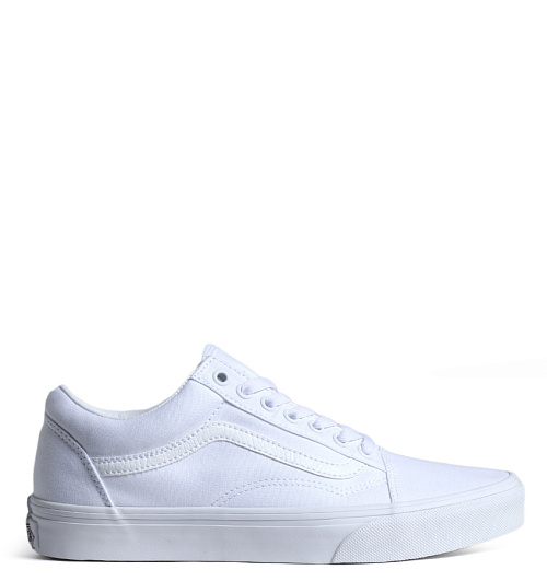VANS Vans  