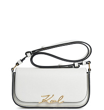 Karl Lagerfeld