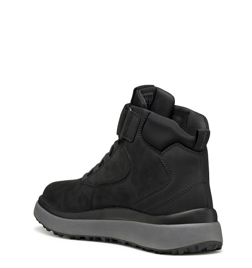 GEOX Geox  