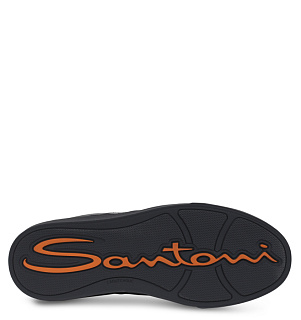 Santoni