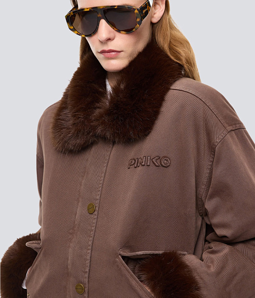 Pinko