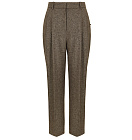 DREAMS by Alena Akhmadullina