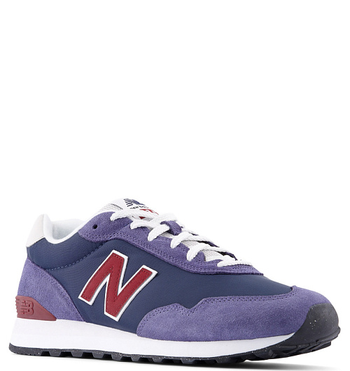 New Balance New Balance  