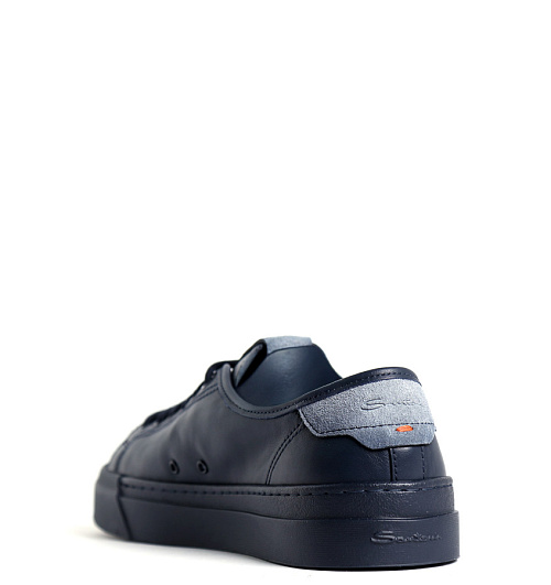 Santoni Santoni  