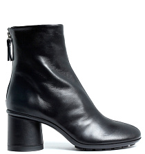 AGL Attilio Giusti Leombruni