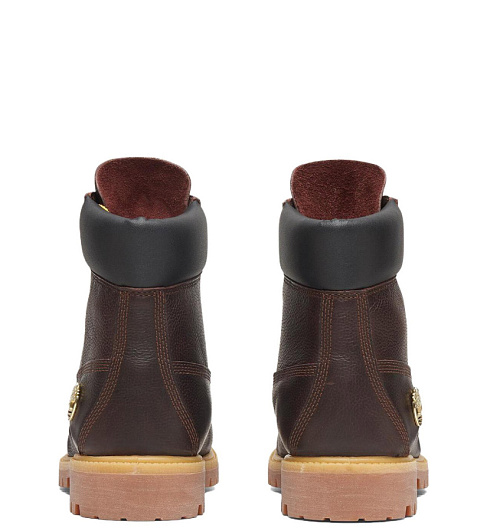Timberland