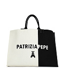 Patrizia Pepe