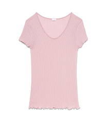 Zimmerli