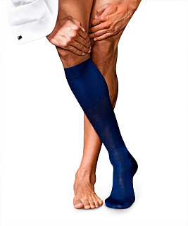 FALKE
