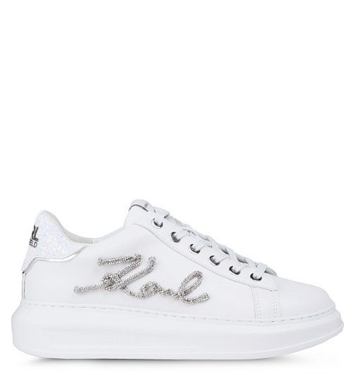 Karl Lagerfeld Karl Lagerfeld  