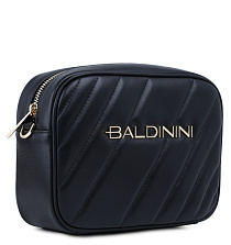 Baldinini