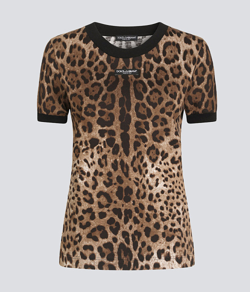 DOLCE&GABBANA