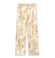 Zimmerli Zimmerli