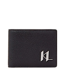 Karl Lagerfeld