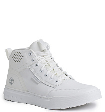 Timberland Timberland