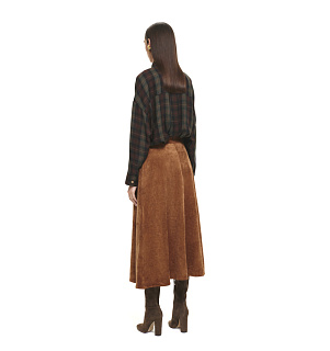 DREAMS by Alena Akhmadullina