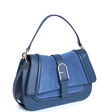 Furla