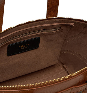 Furla