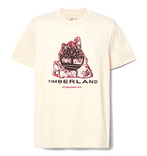 Timberland Timberland