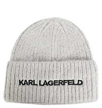 Karl Lagerfeld Karl Lagerfeld