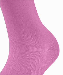 FALKE