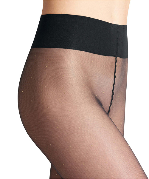 FALKE