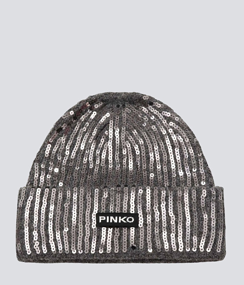 Pinko