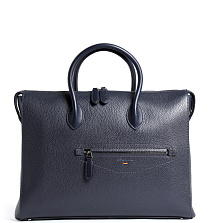 Santoni