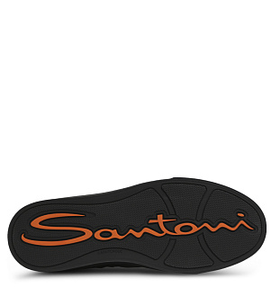 Santoni