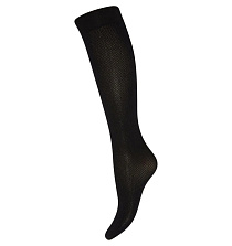 Wolford