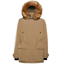 Geox