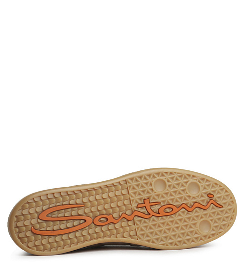 Santoni Santoni  